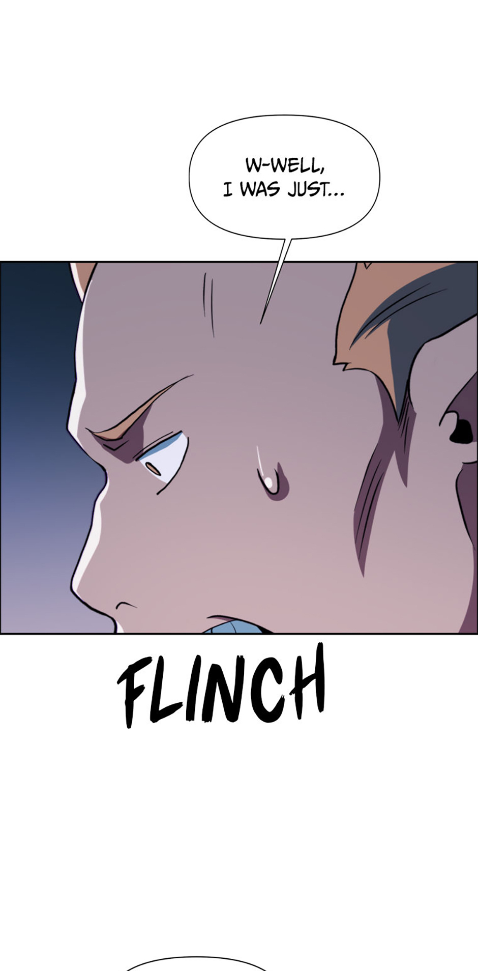 Archmage Transcending Through Regression Chapter 145 Page 50