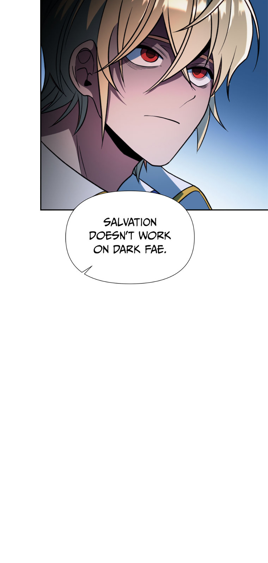 Archmage Transcending Through Regression Chapter 145 Page 64