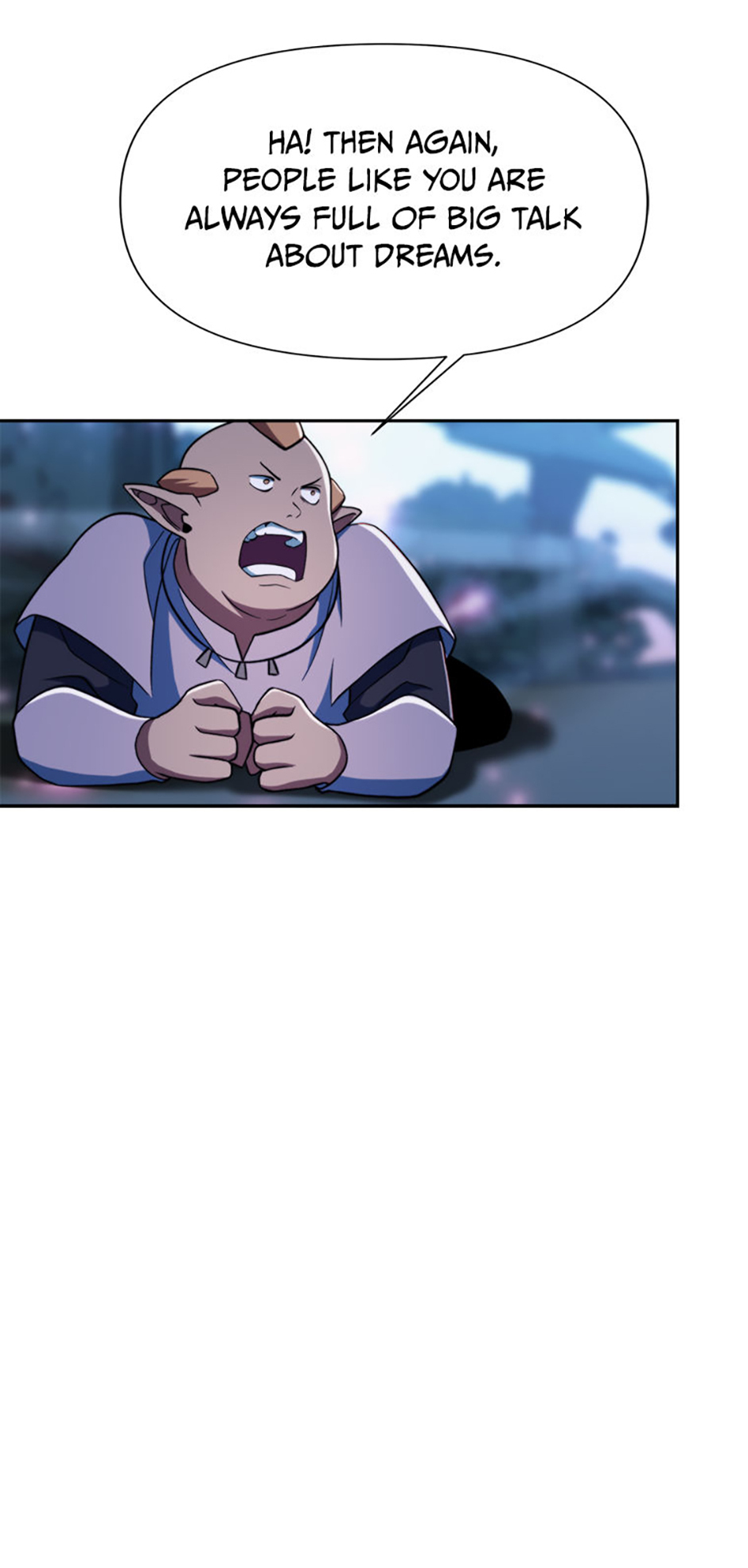 Archmage Transcending Through Regression Chapter 145 Page 65