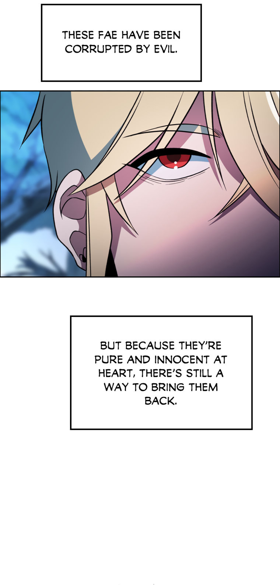 Archmage Transcending Through Regression Chapter 145 Page 68