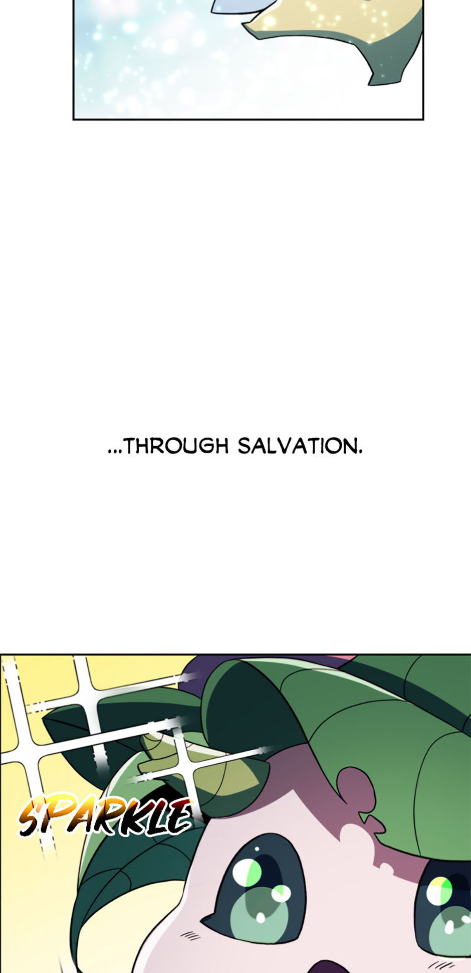 Archmage Transcending Through Regression Chapter 145 Page 75