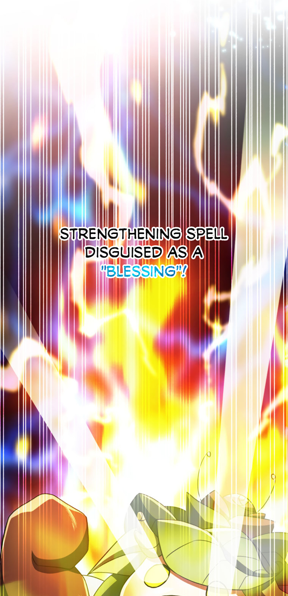 Archmage Transcending Through Regression Chapter 145 Page 78