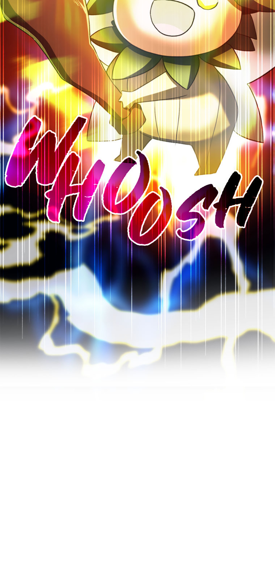 Archmage Transcending Through Regression Chapter 145 Page 79