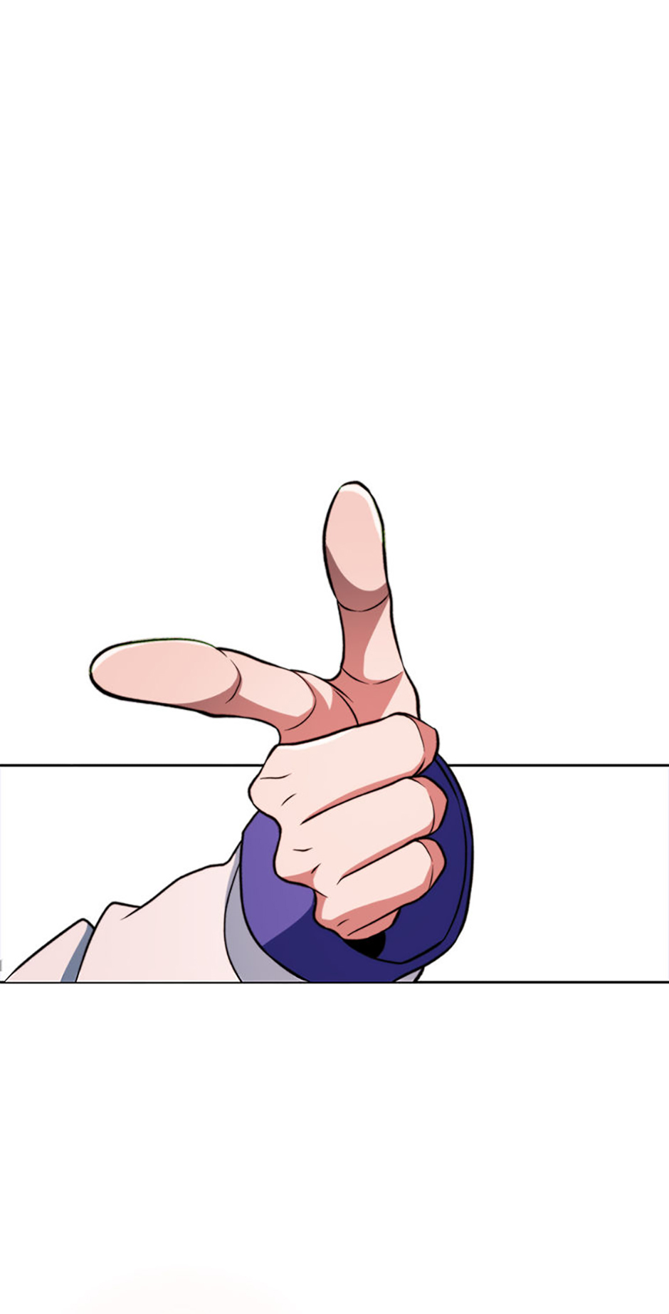 Archmage Transcending Through Regression Chapter 145 Page 80