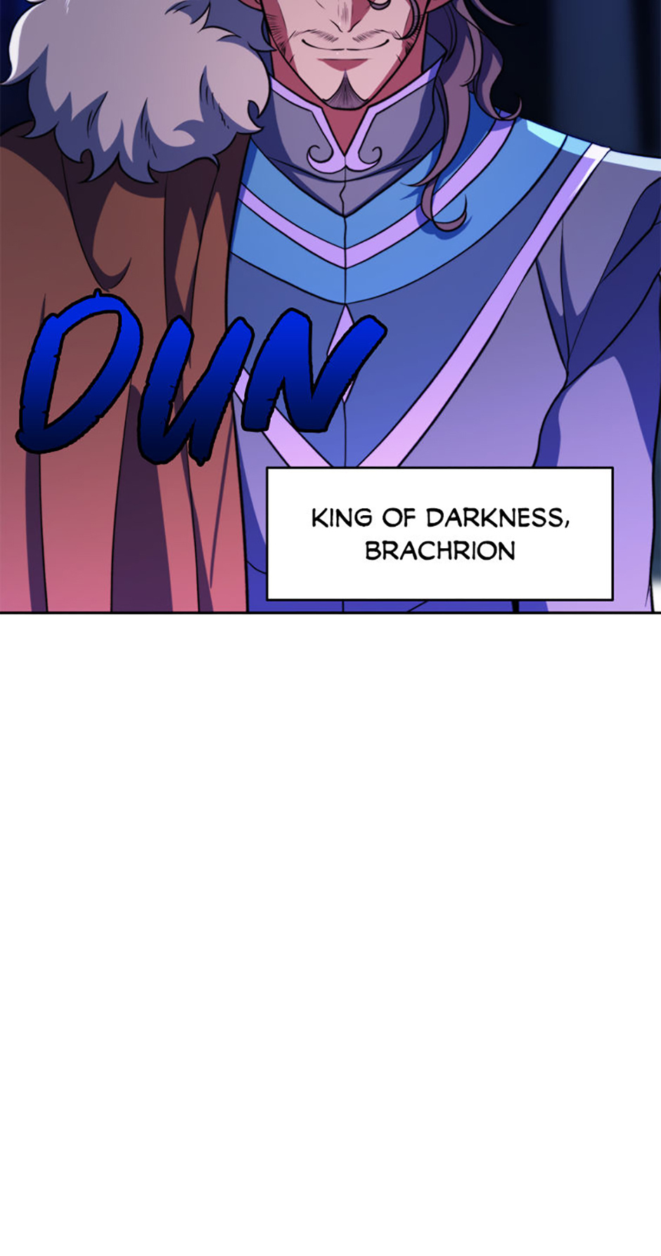 Archmage Transcending Through Regression Chapter 143 Page 8