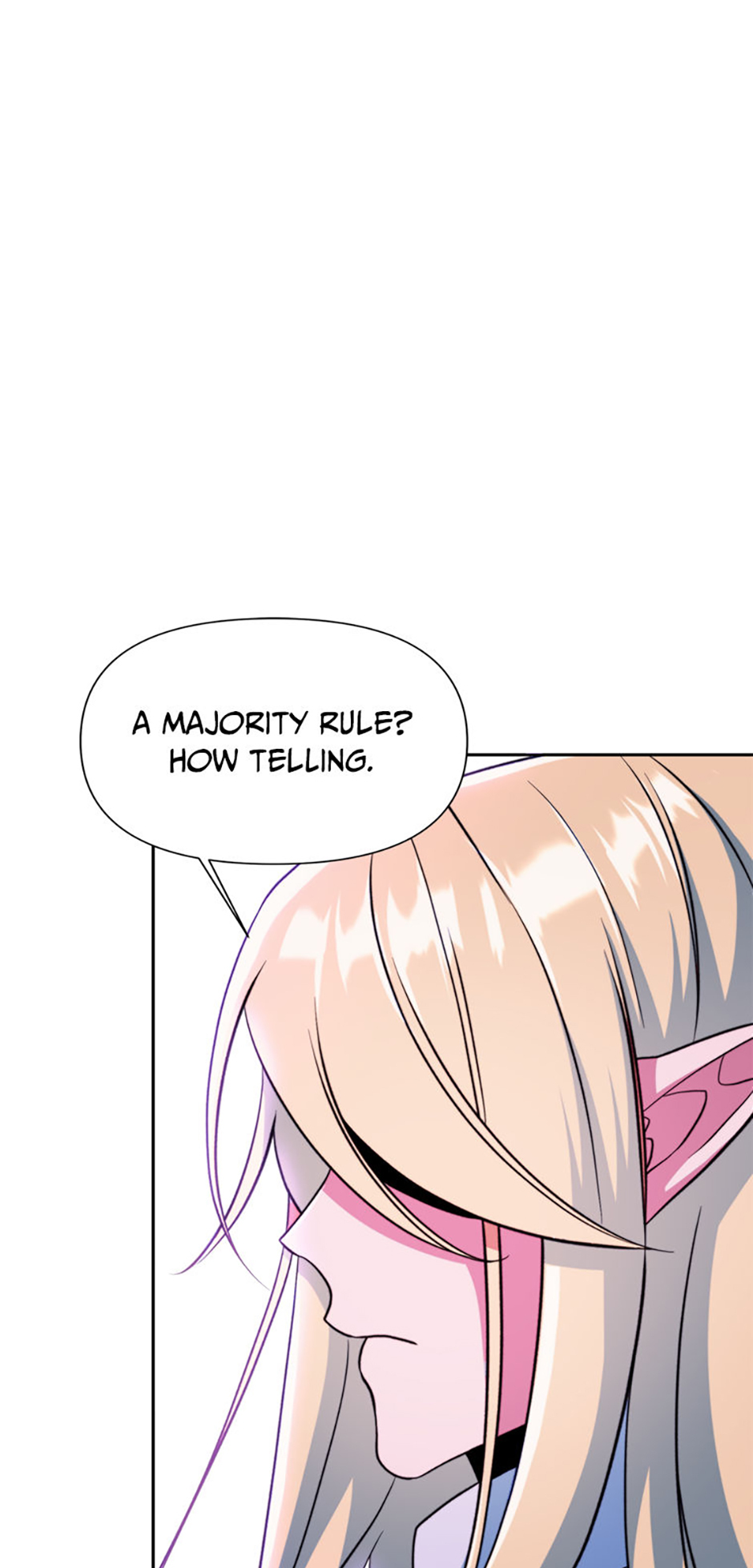 Archmage Transcending Through Regression Chapter 143 Page 9