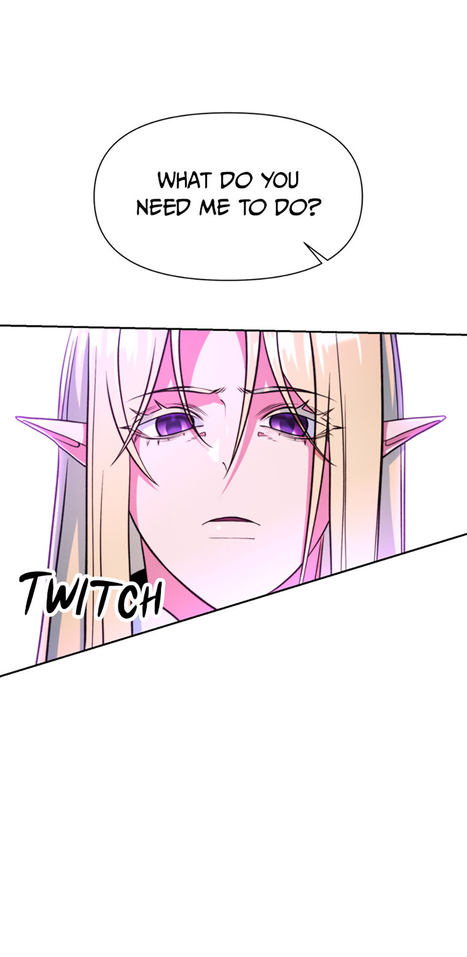 Archmage Transcending Through Regression Chapter 143 Page 22