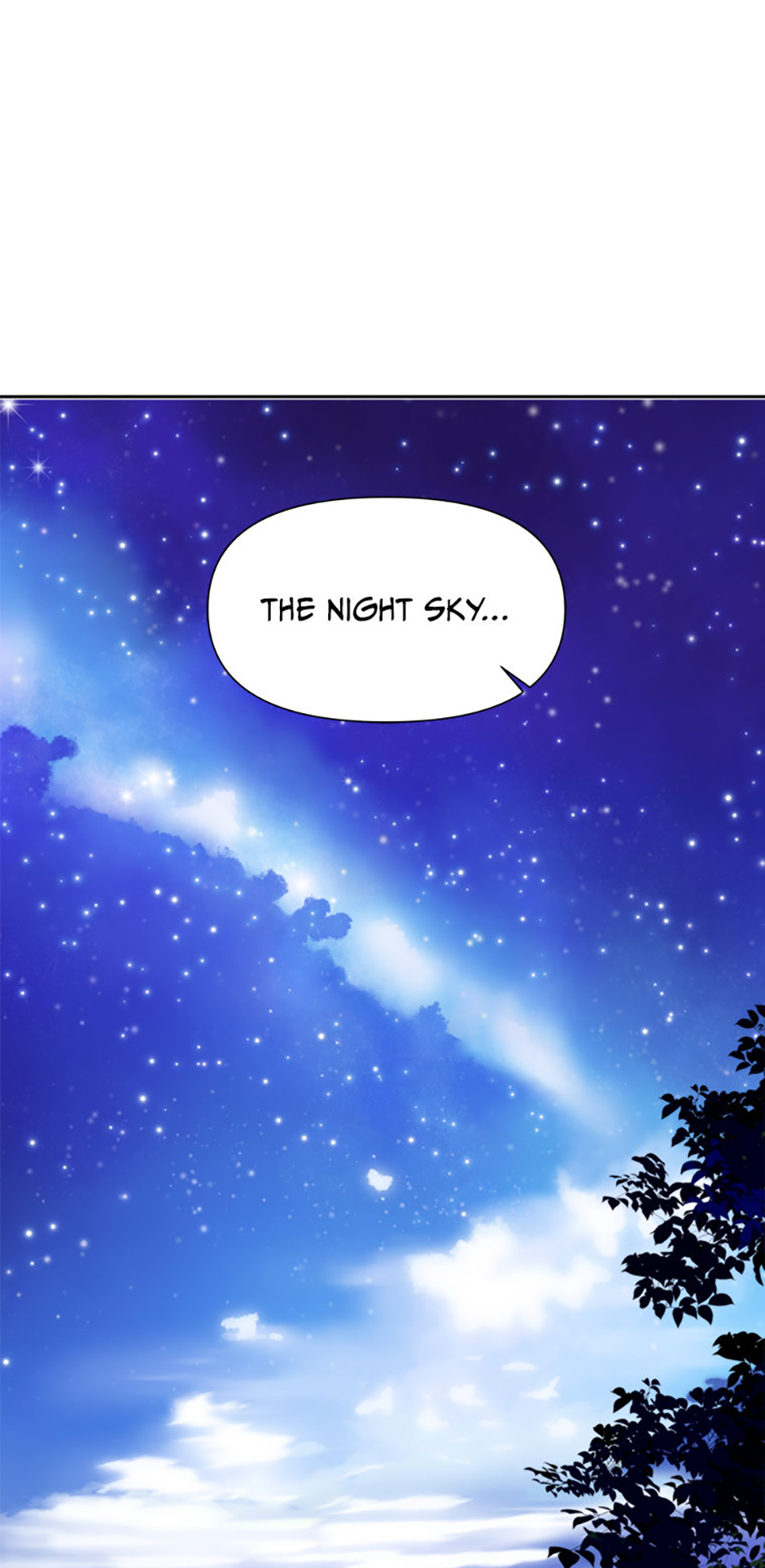 Archmage Transcending Through Regression Chapter 143 Page 28