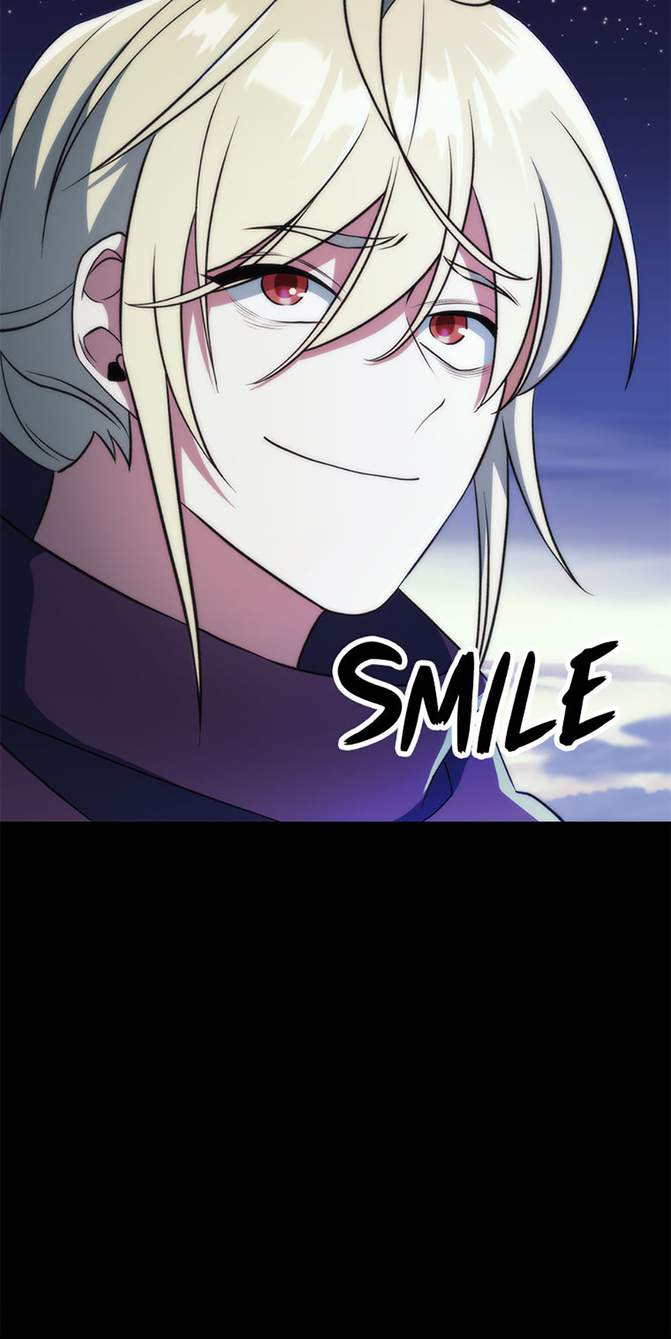 Archmage Transcending Through Regression Chapter 143 Page 36