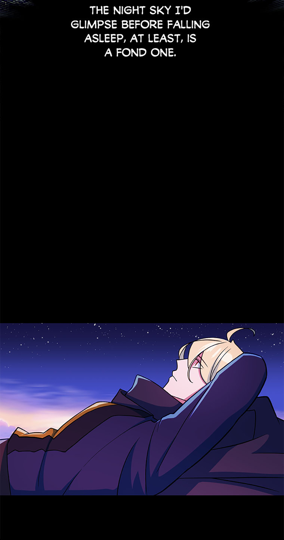 Archmage Transcending Through Regression Chapter 143 Page 43