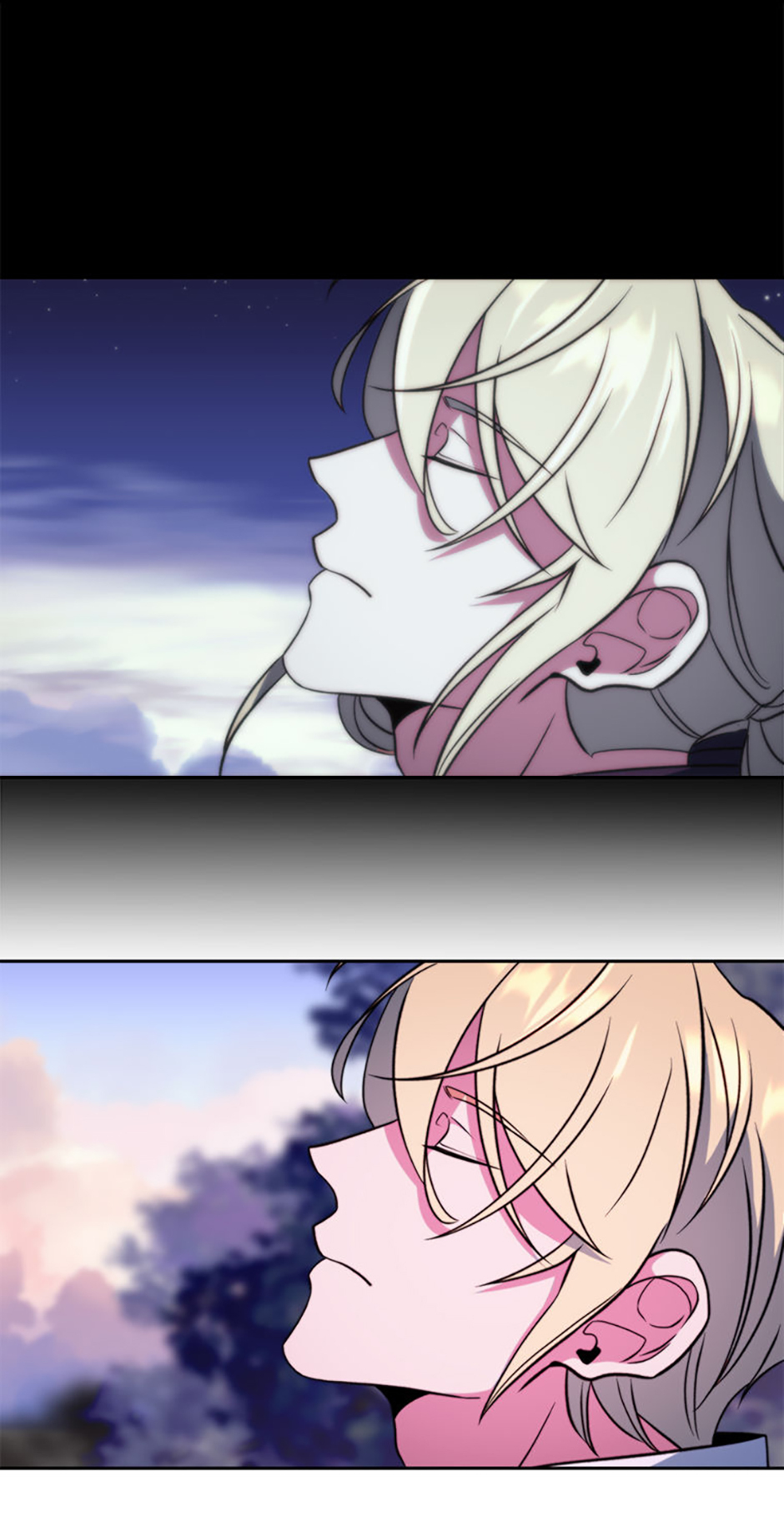 Archmage Transcending Through Regression Chapter 143 Page 44