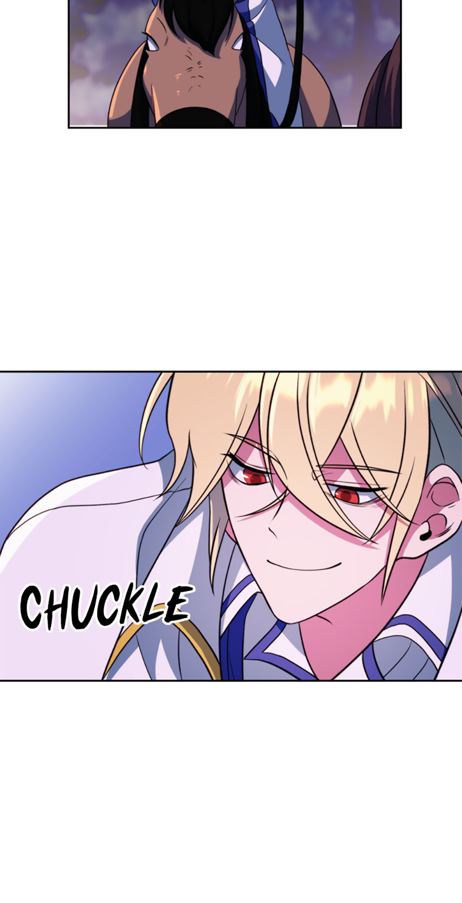 Archmage Transcending Through Regression Chapter 143 Page 46