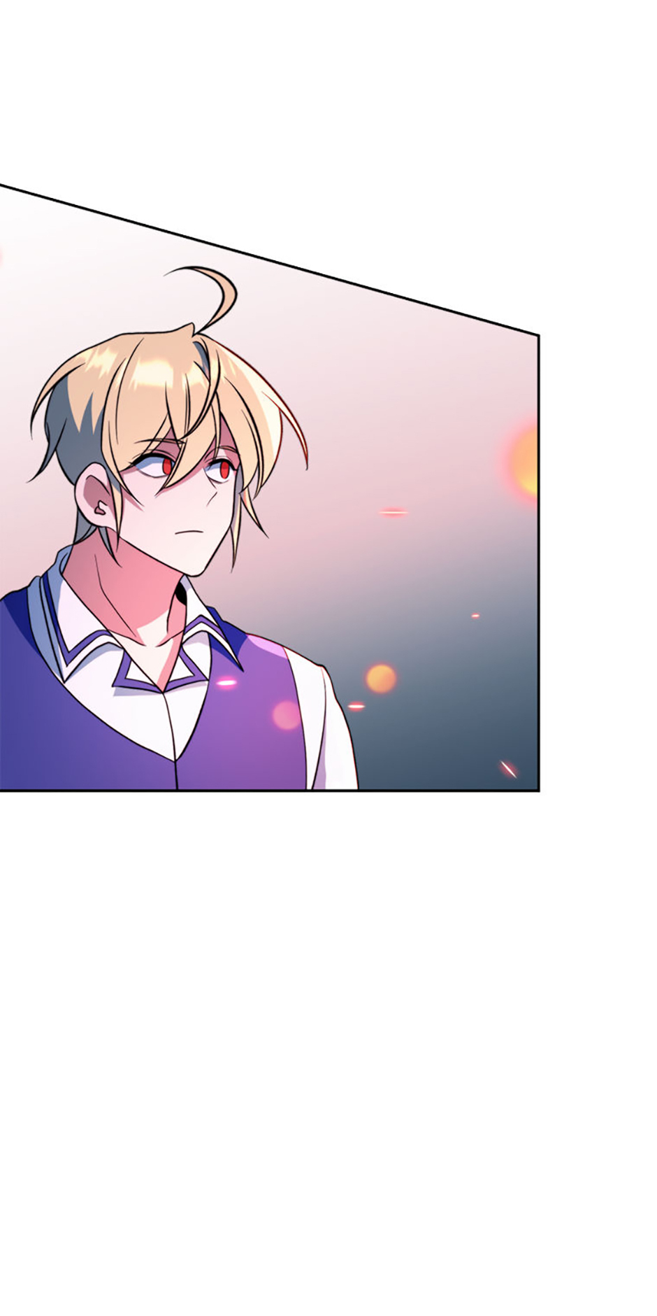 Archmage Transcending Through Regression Chapter 143 Page 64