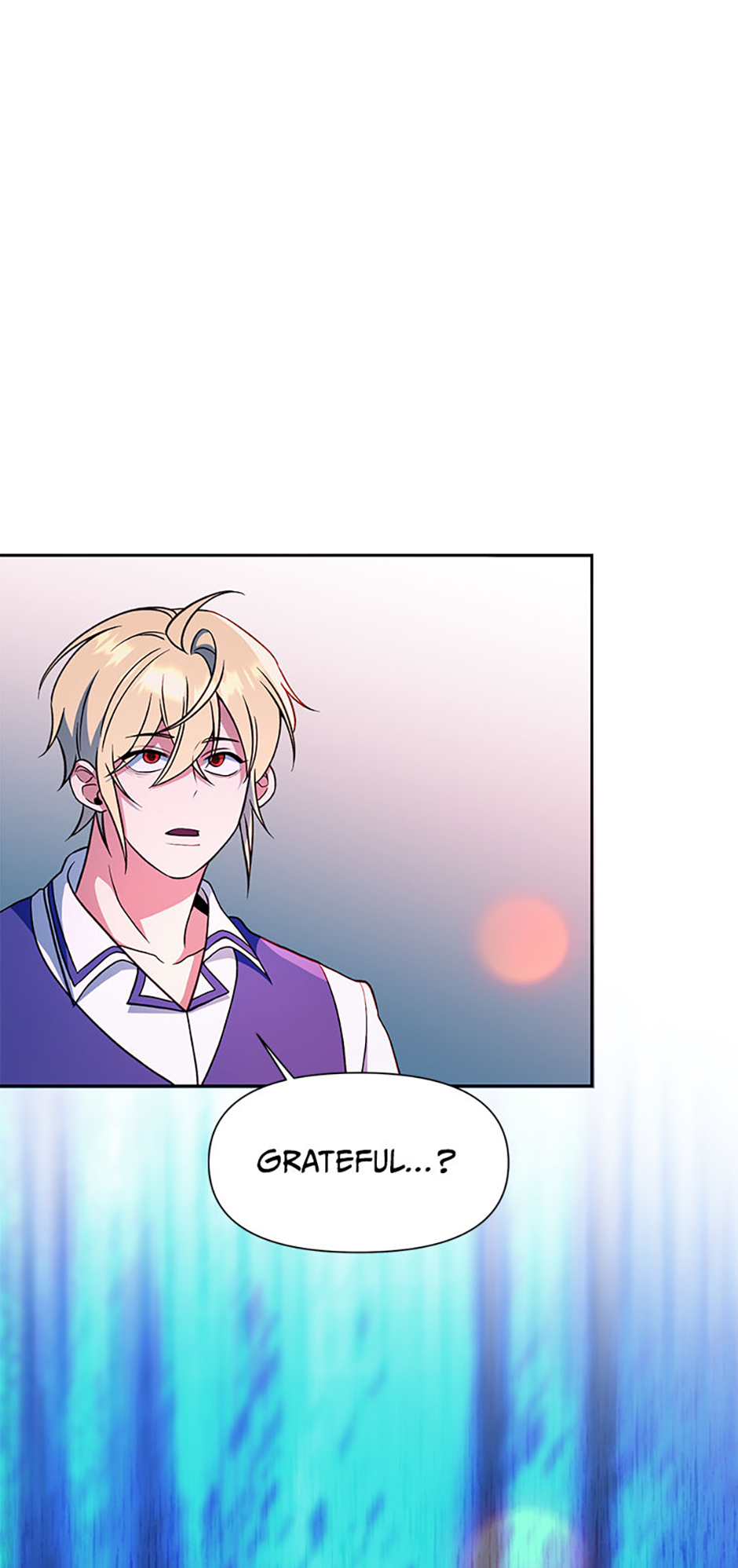 Archmage Transcending Through Regression Chapter 143 Page 65