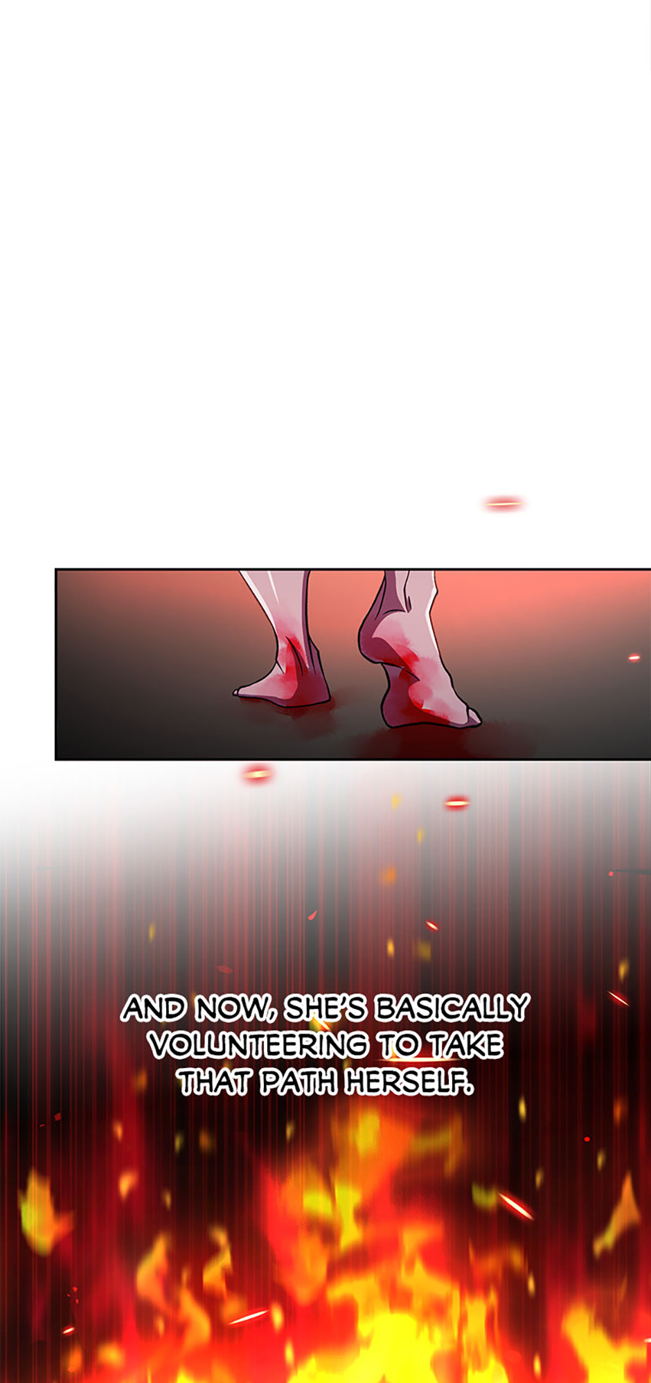 Archmage Transcending Through Regression Chapter 143 Page 67