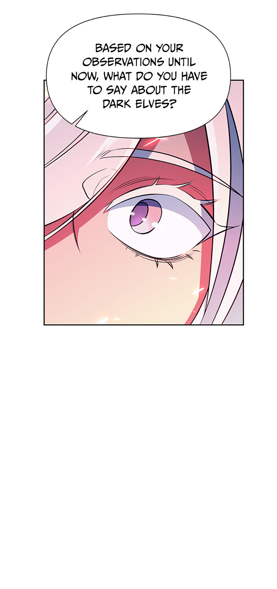 Archmage Transcending Through Regression Chapter 143 Page 71