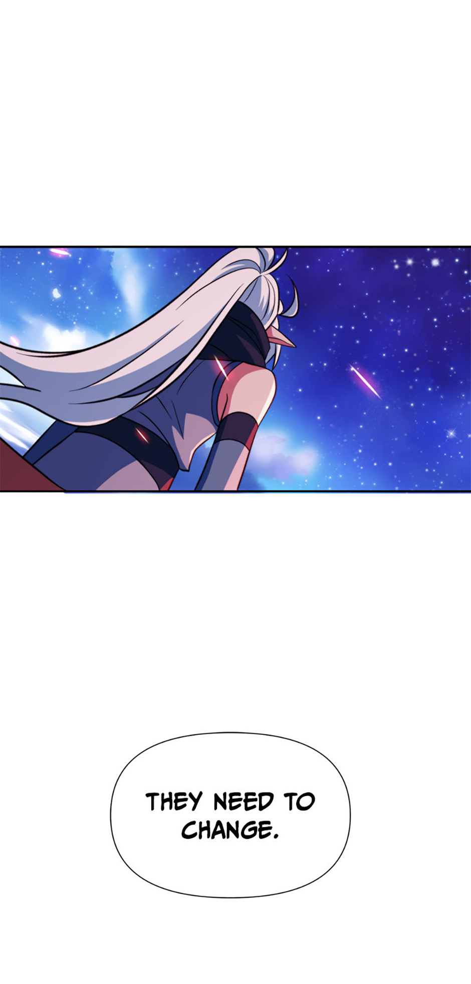 Archmage Transcending Through Regression Chapter 143 Page 72