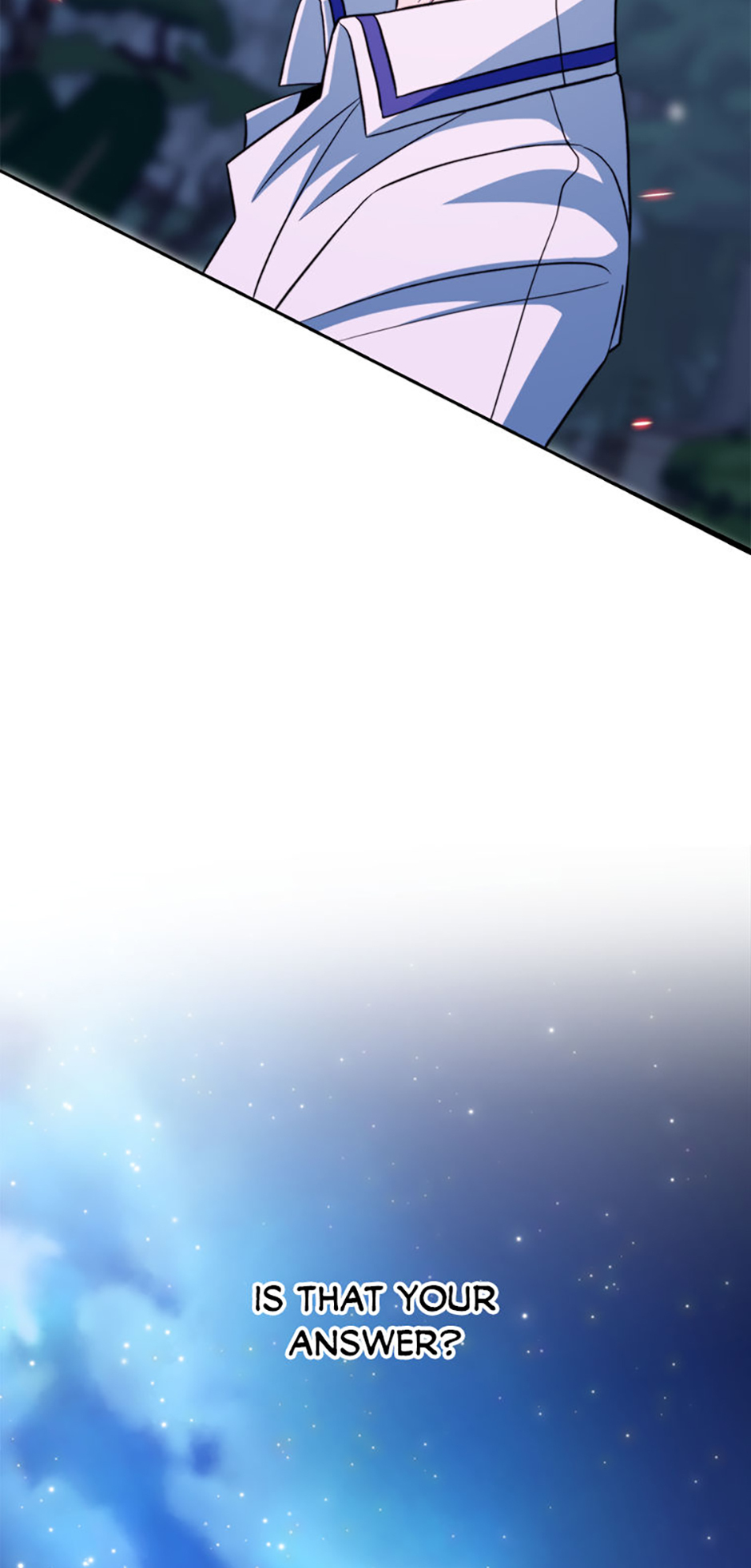 Archmage Transcending Through Regression Chapter 143 Page 75