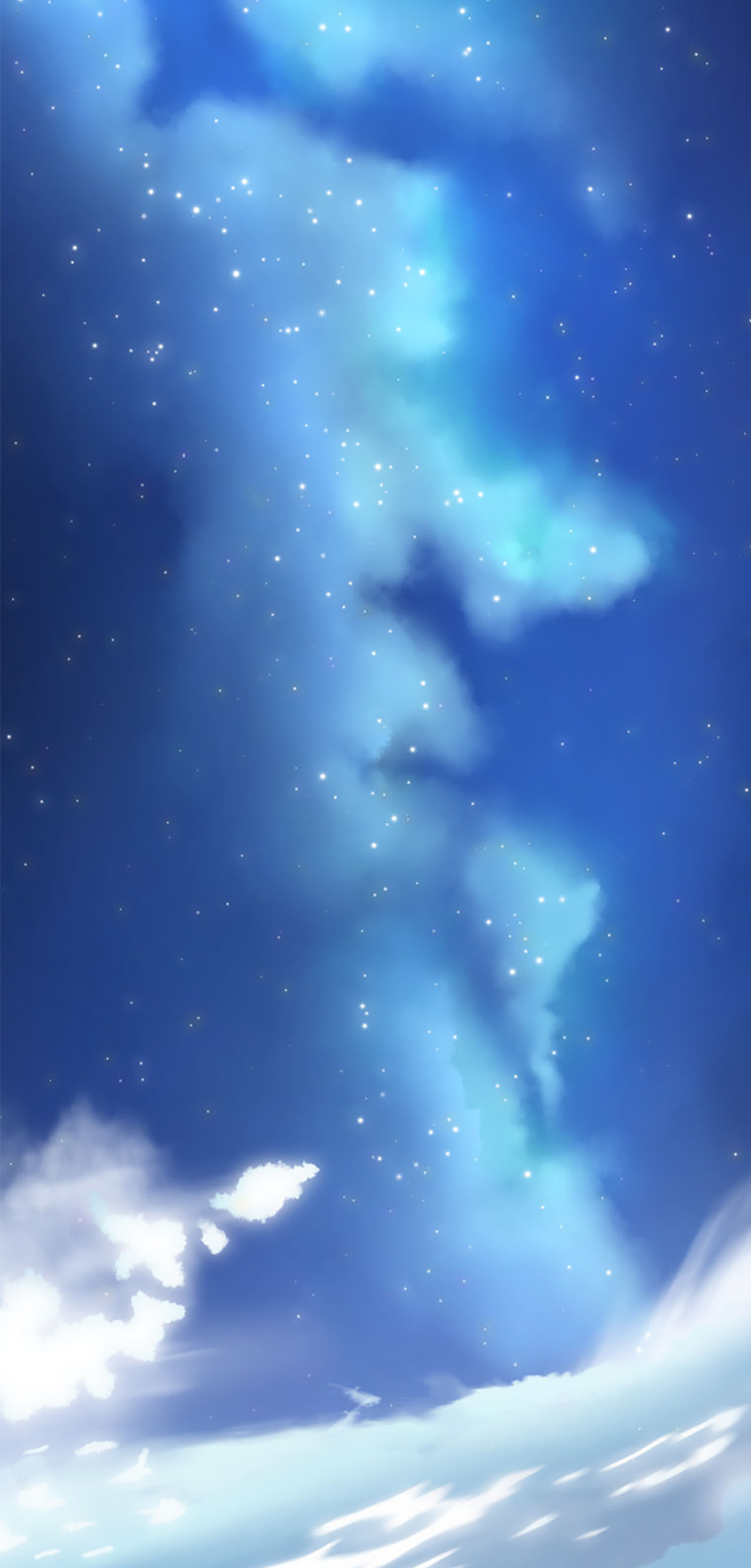 Archmage Transcending Through Regression Chapter 143 Page 76