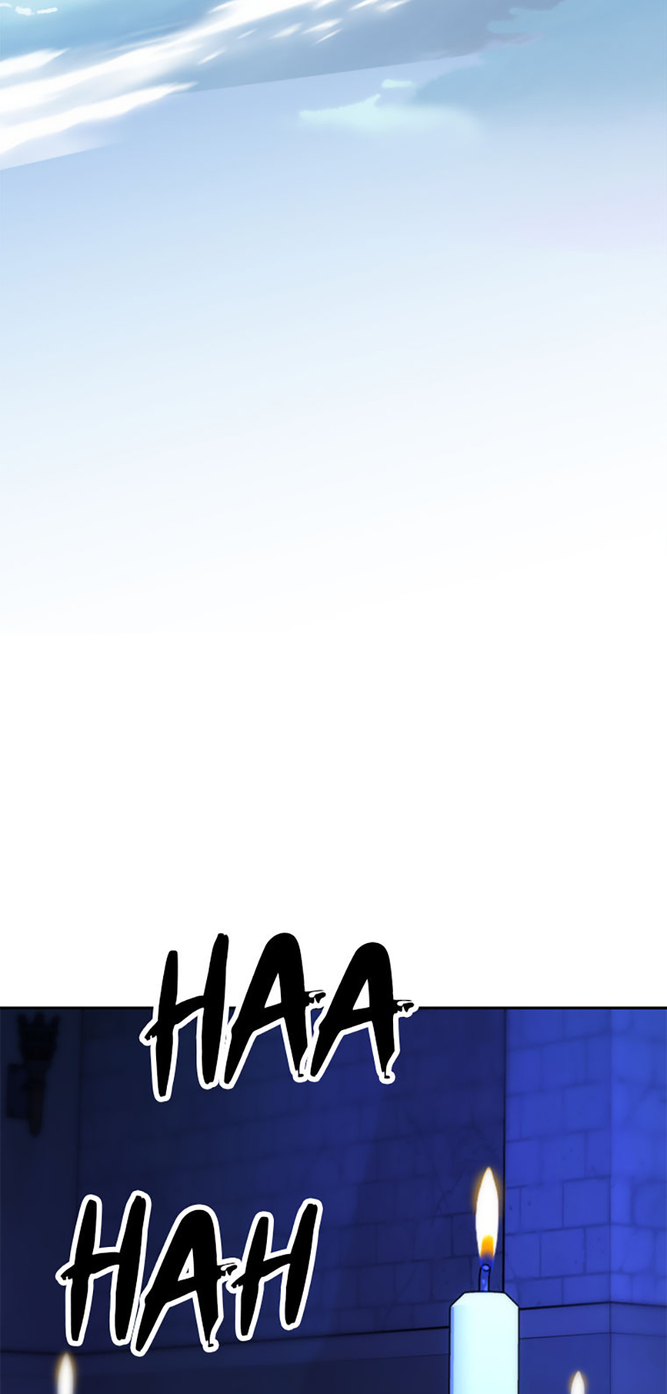 Archmage Transcending Through Regression Chapter 143 Page 77