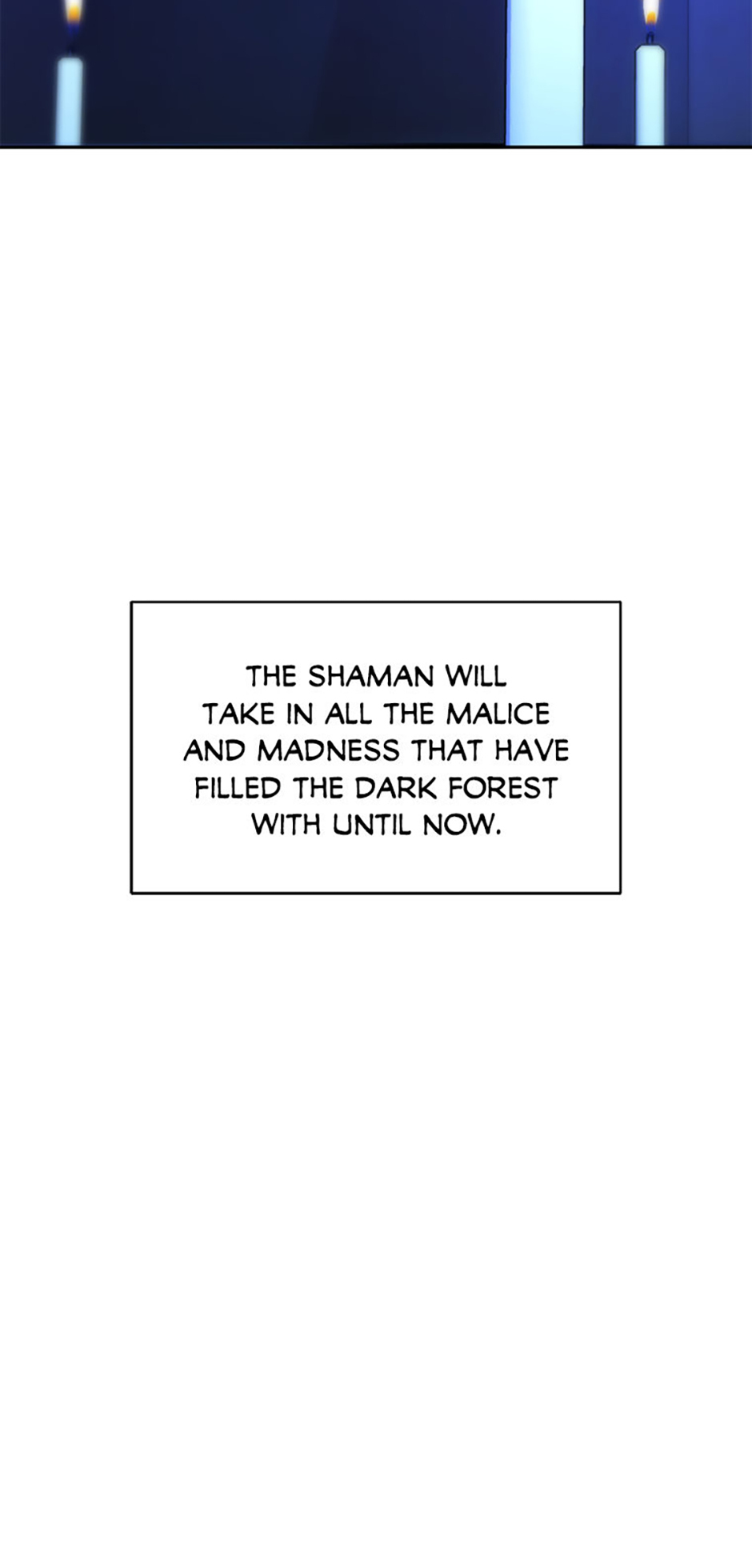 Archmage Transcending Through Regression Chapter 143 Page 78