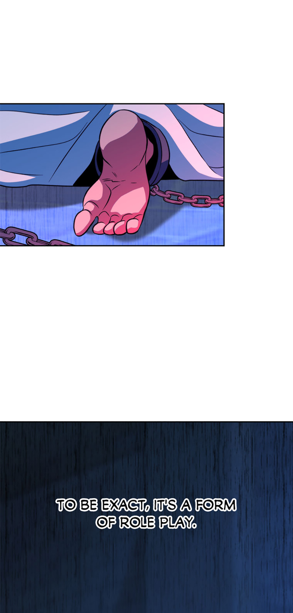 Archmage Transcending Through Regression Chapter 143 Page 80