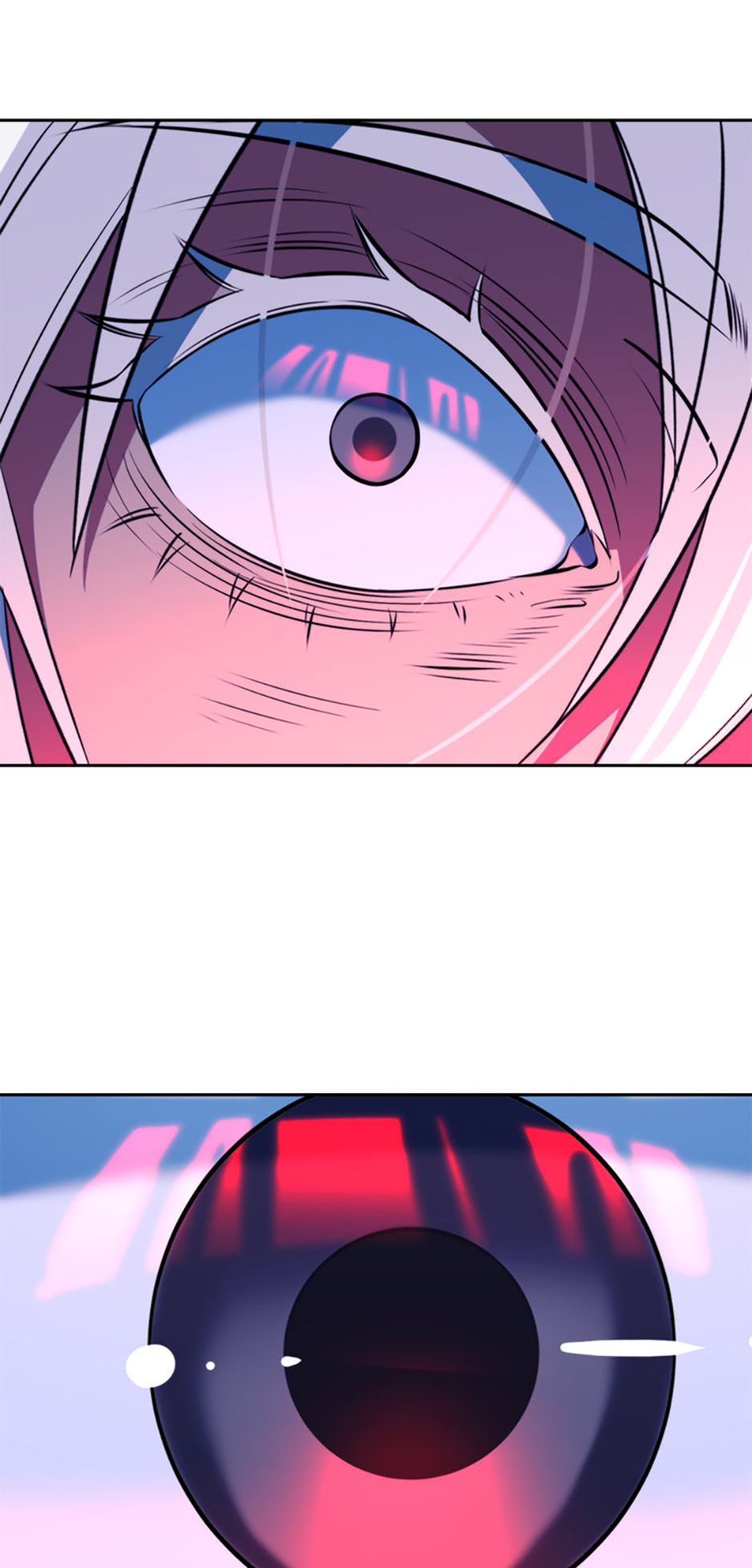Archmage Transcending Through Regression Chapter 143 Page 82