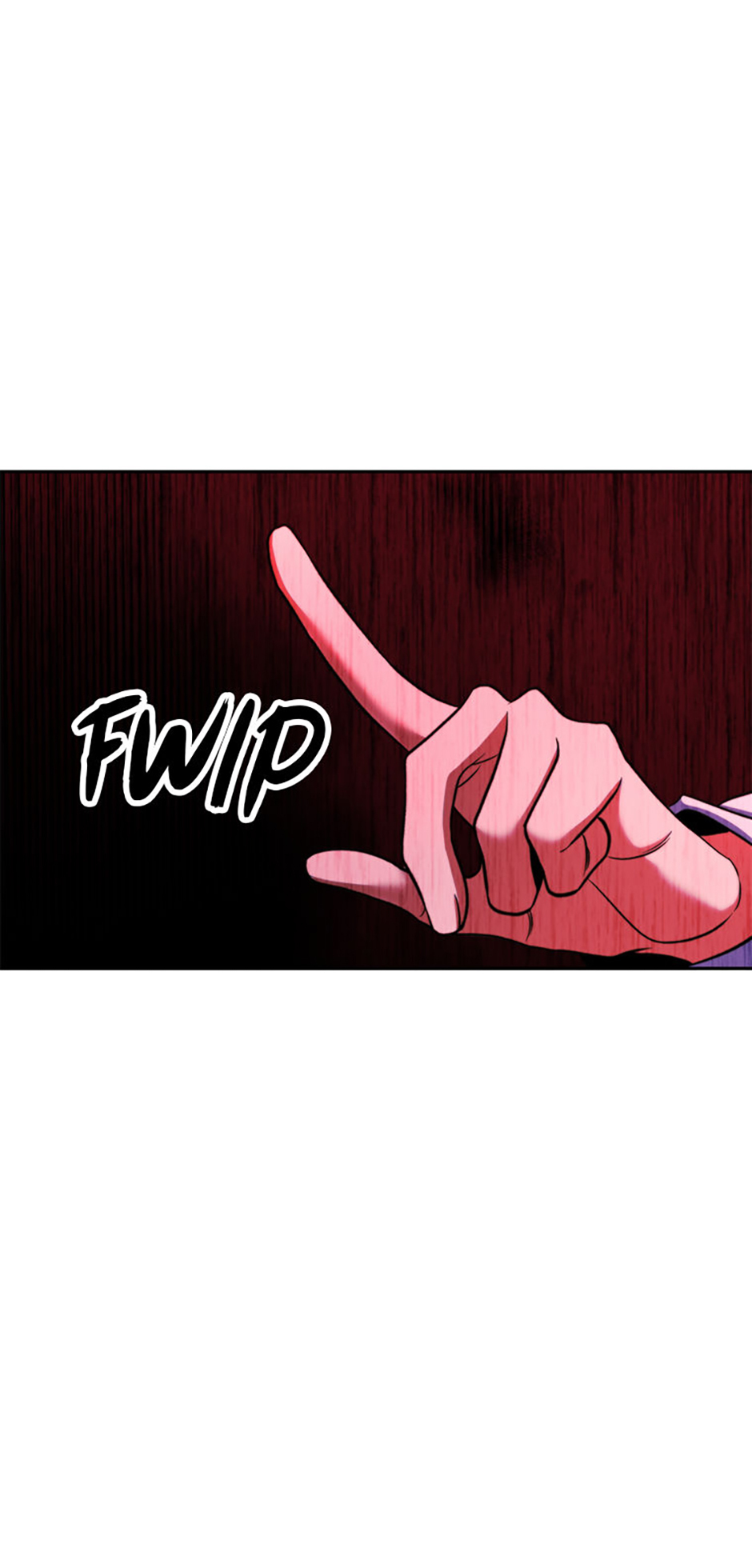Archmage Transcending Through Regression Chapter 143 Page 85