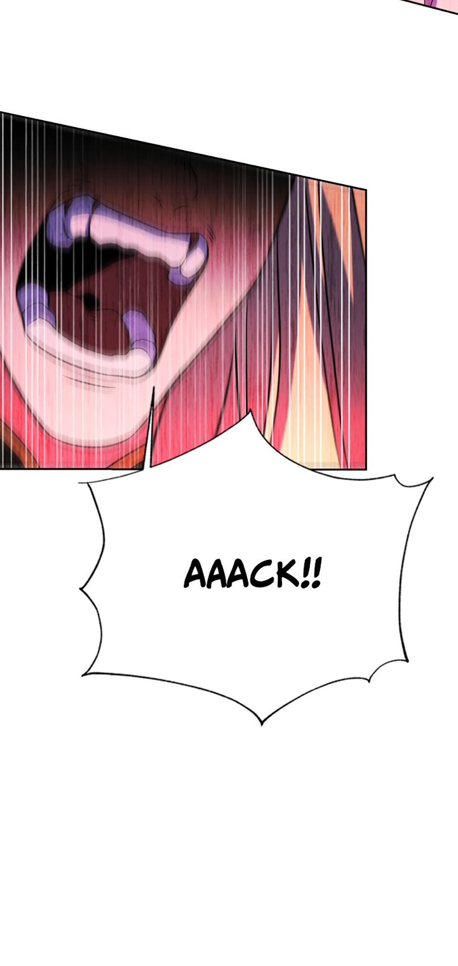 Archmage Transcending Through Regression Chapter 143 Page 87