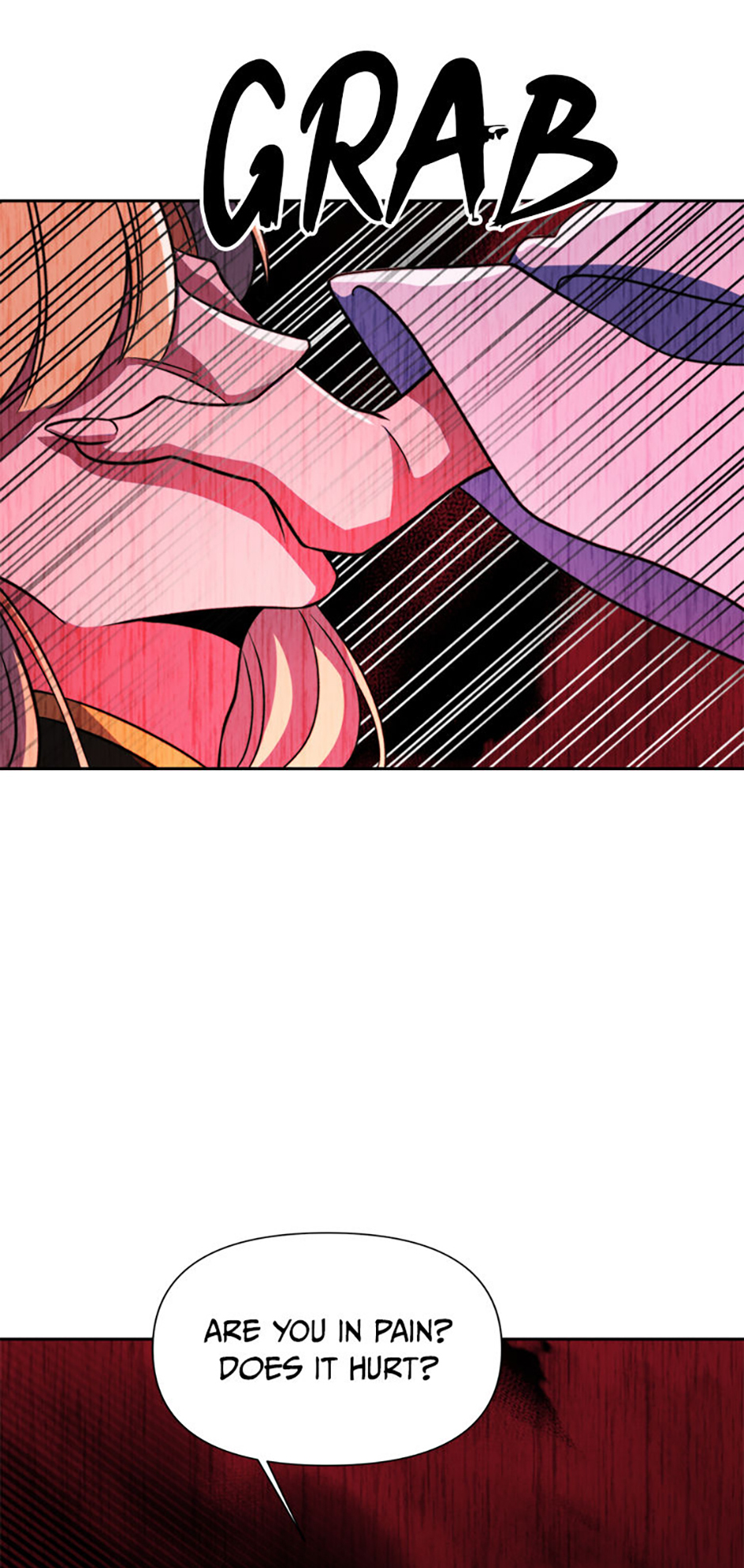 Archmage Transcending Through Regression Chapter 143 Page 88
