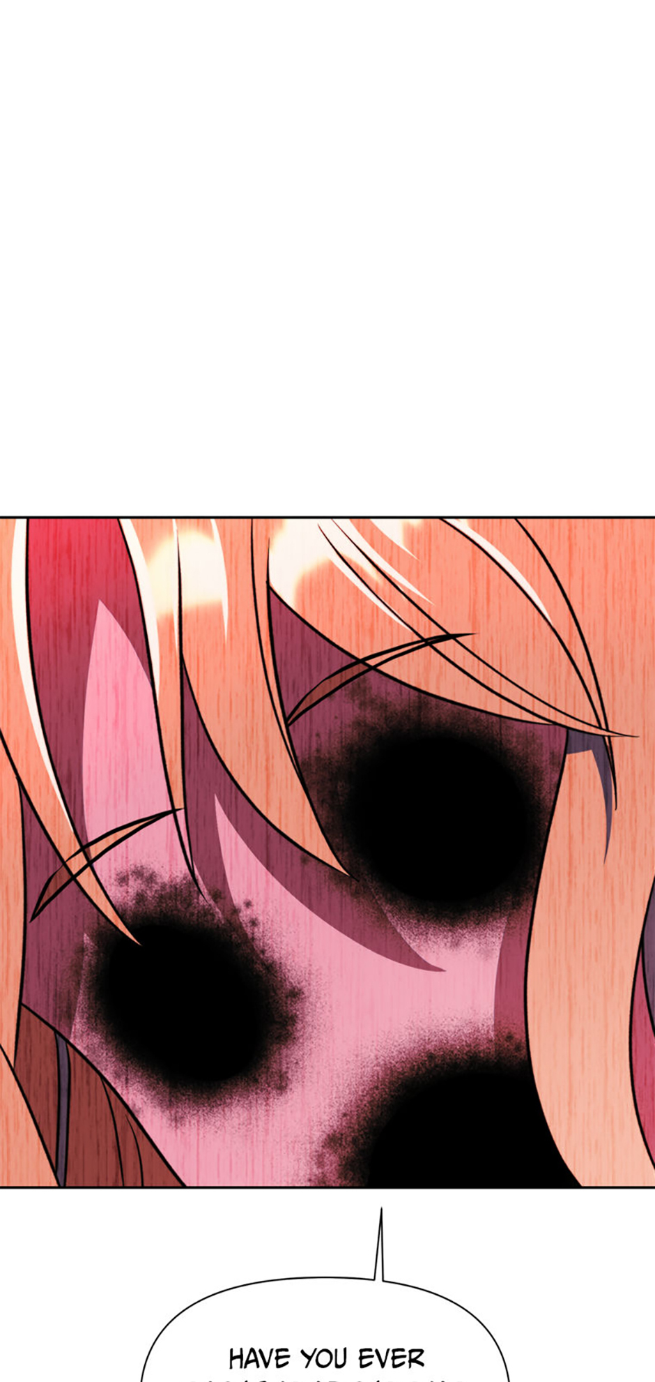 Archmage Transcending Through Regression Chapter 143 Page 90