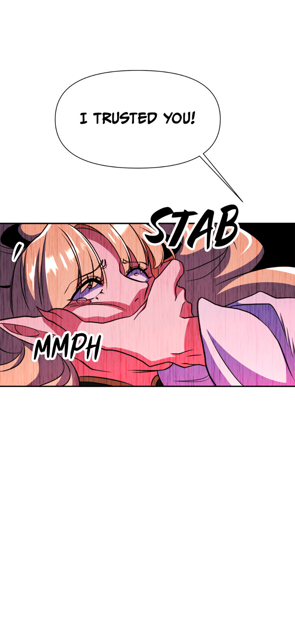 Archmage Transcending Through Regression Chapter 143 Page 92