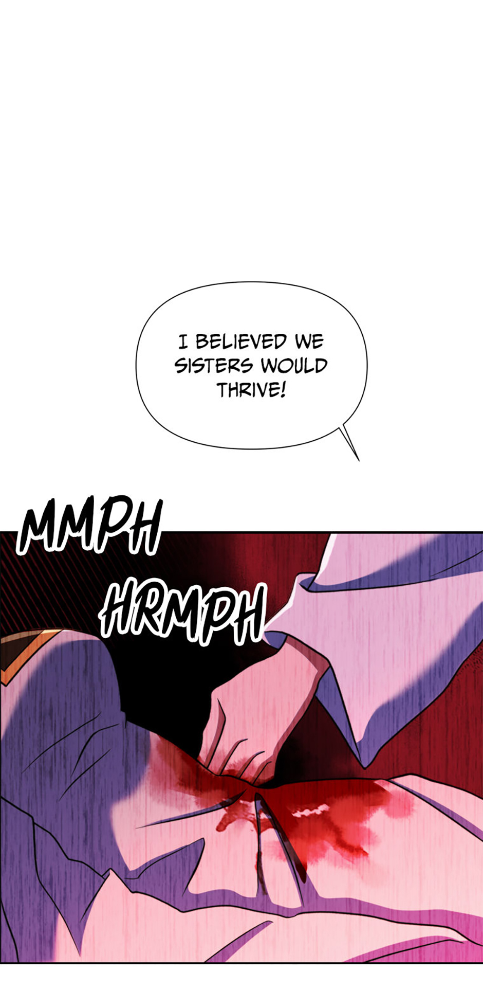 Archmage Transcending Through Regression Chapter 143 Page 93