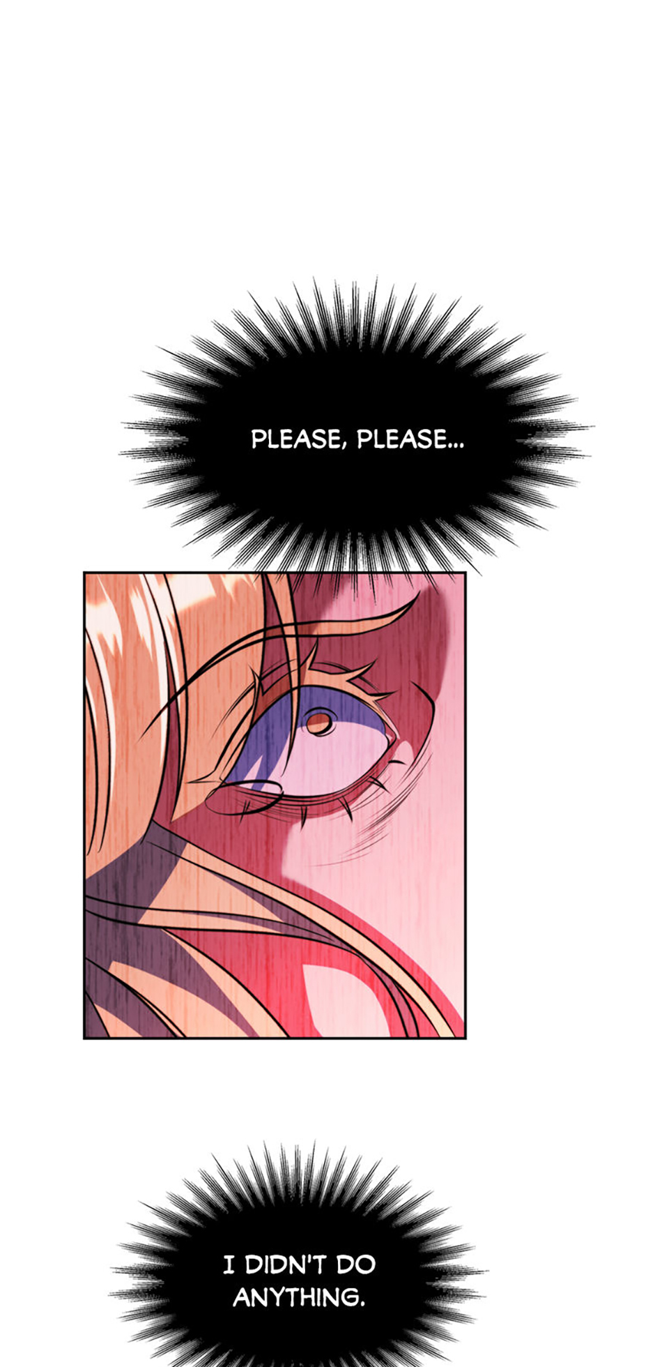 Archmage Transcending Through Regression Chapter 143 Page 94