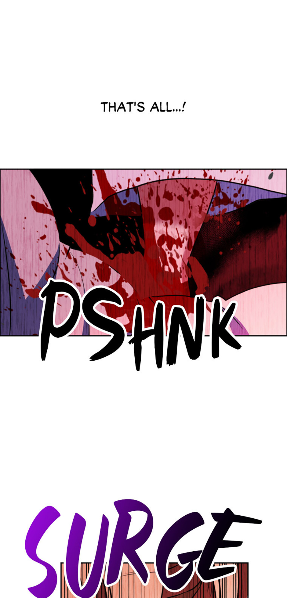 Archmage Transcending Through Regression Chapter 143 Page 96