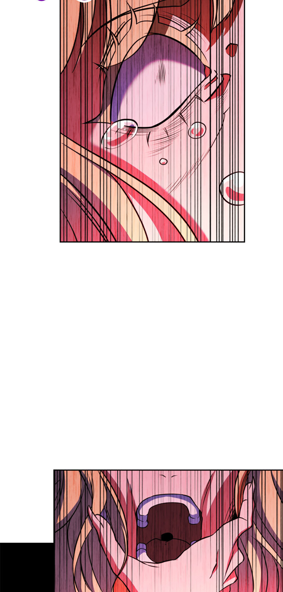 Archmage Transcending Through Regression Chapter 143 Page 97