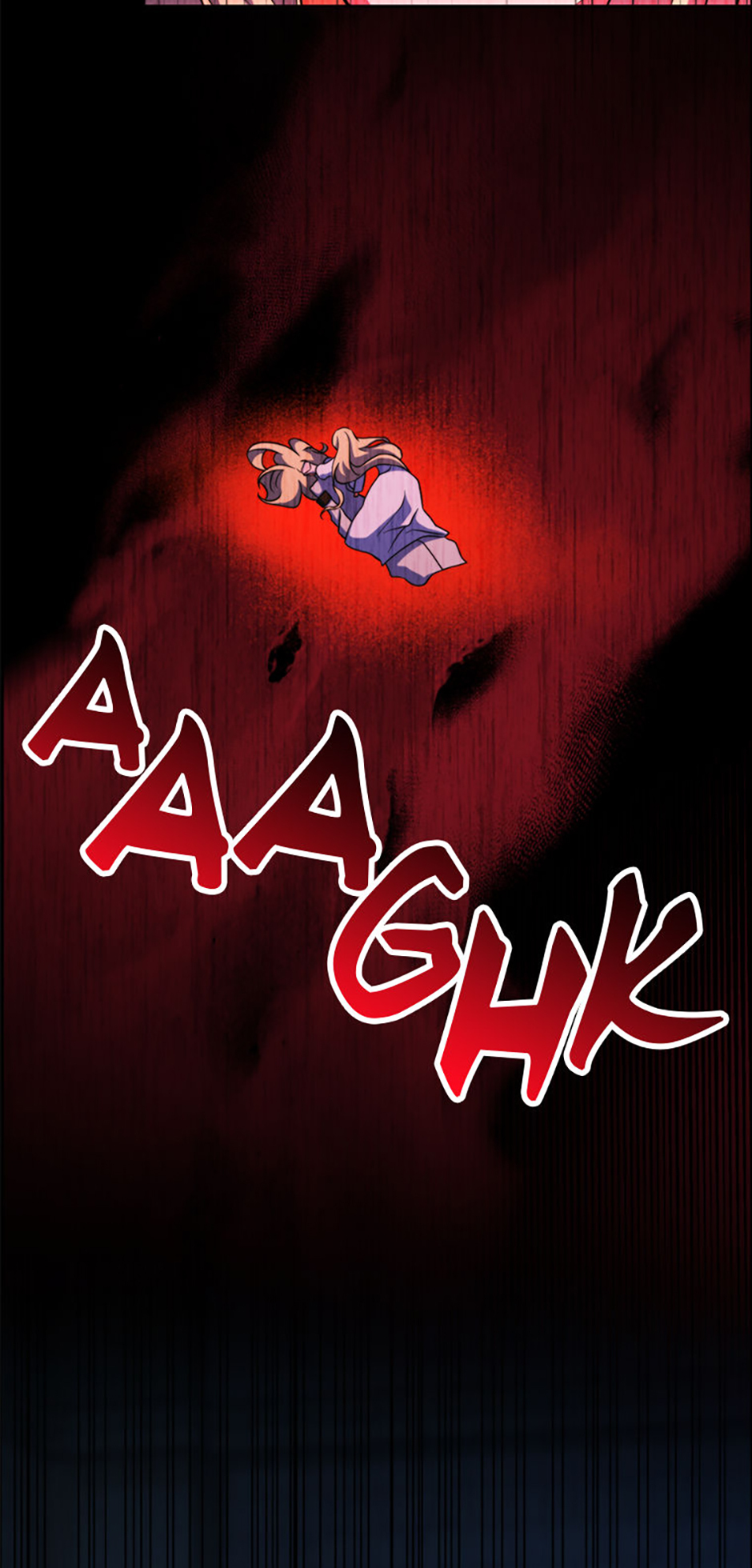 Archmage Transcending Through Regression Chapter 143 Page 98