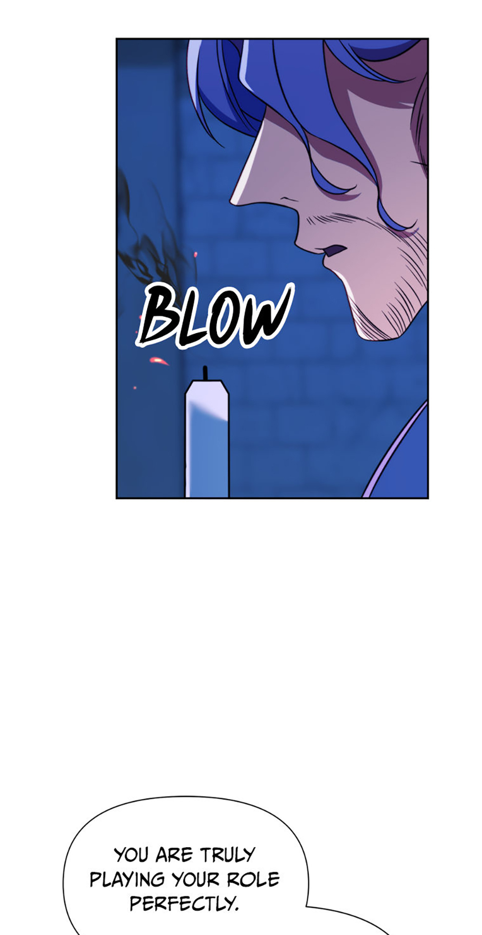 Archmage Transcending Through Regression Chapter 143 Page 101