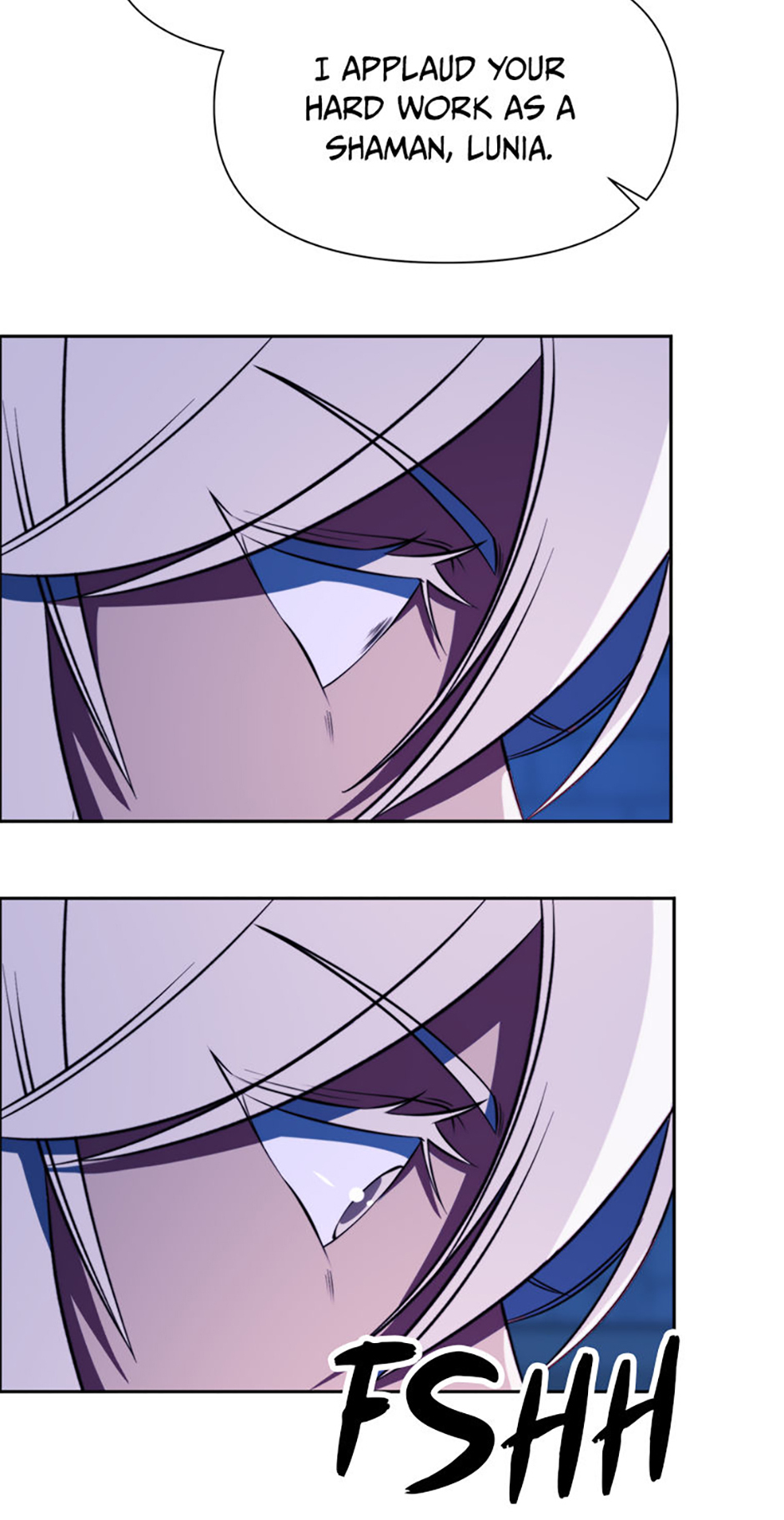 Archmage Transcending Through Regression Chapter 143 Page 102