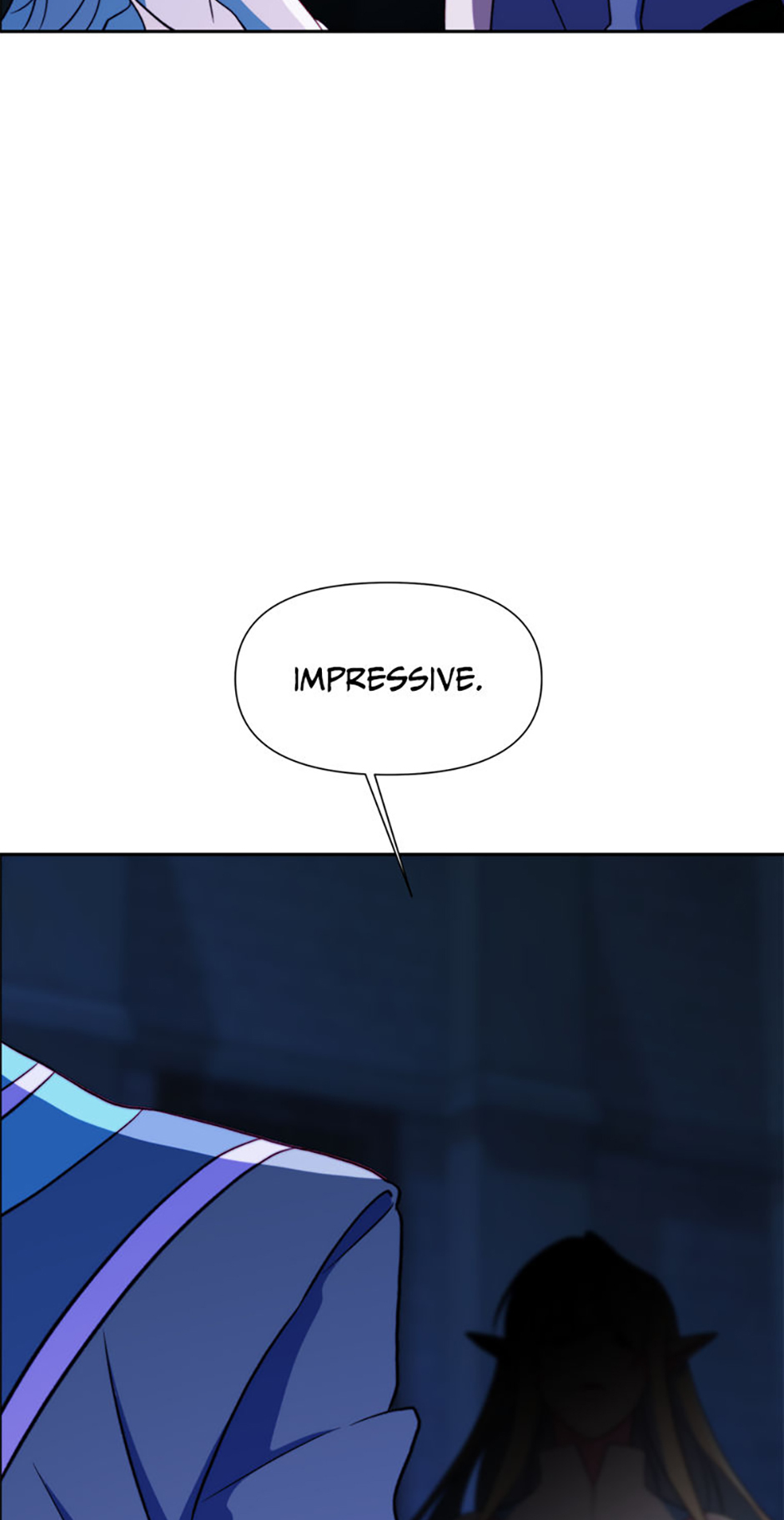 Archmage Transcending Through Regression Chapter 143 Page 104
