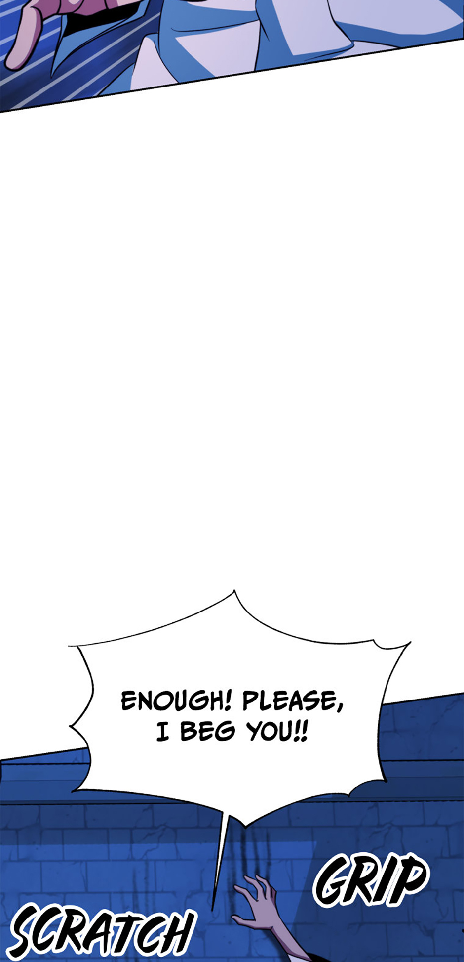 Archmage Transcending Through Regression Chapter 143 Page 108
