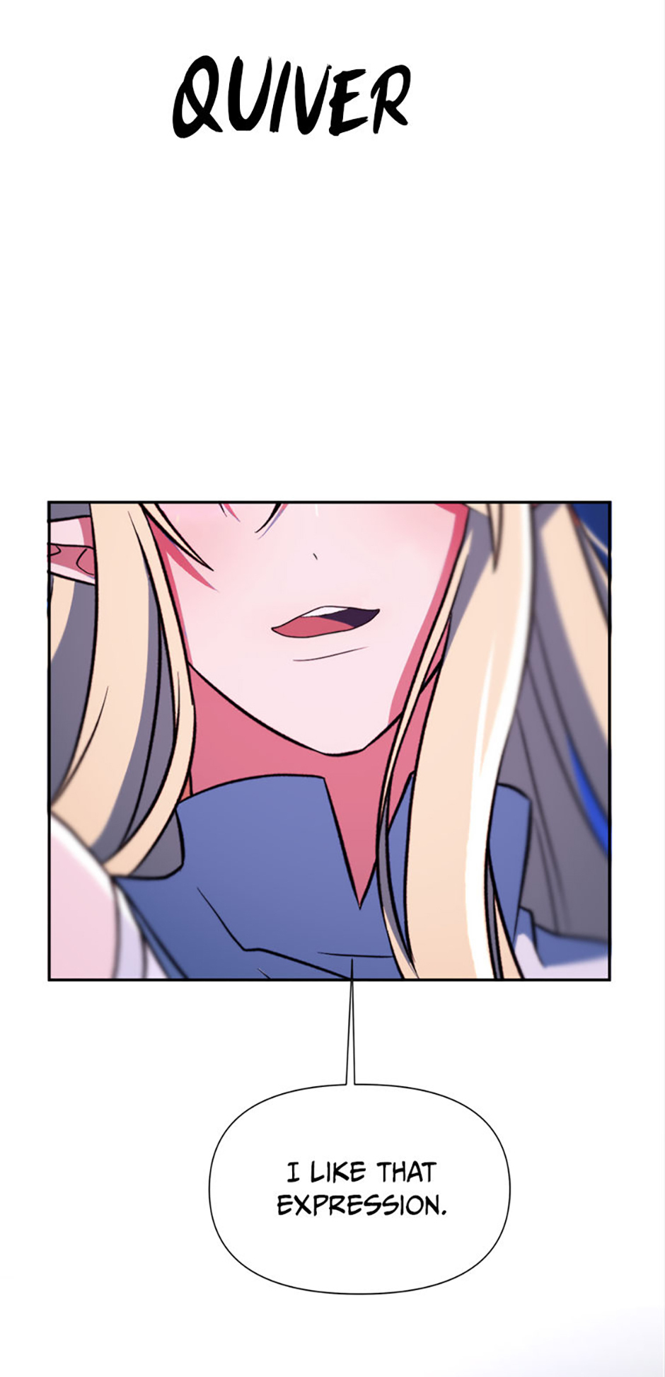 Archmage Transcending Through Regression Chapter 143 Page 110