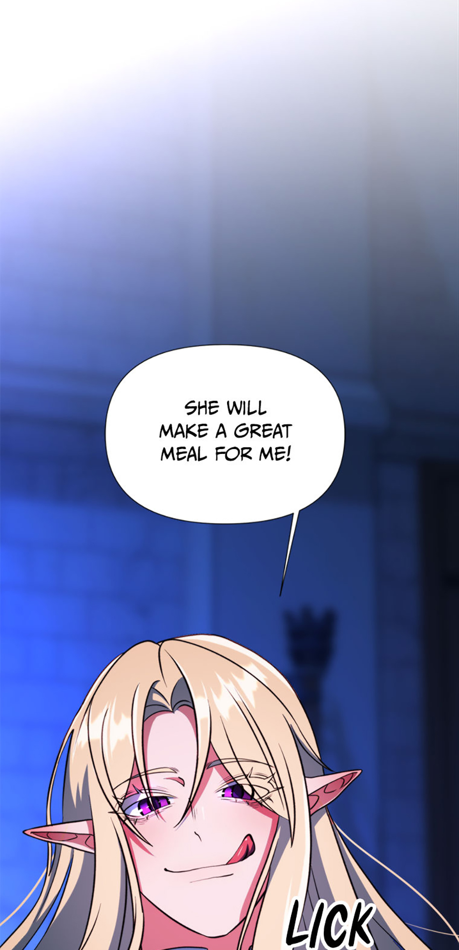 Archmage Transcending Through Regression Chapter 143 Page 111