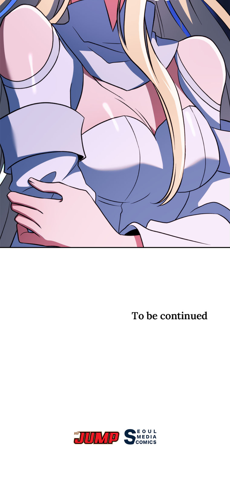 Archmage Transcending Through Regression Chapter 143 Page 112