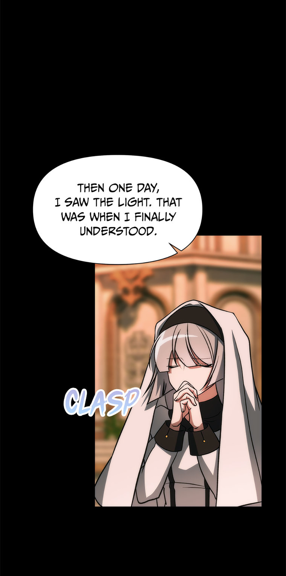 Archmage Transcending Through Regression Chapter 162 Page 5