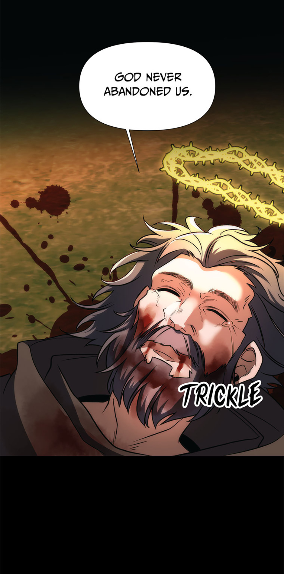 Archmage Transcending Through Regression Chapter 162 Page 7