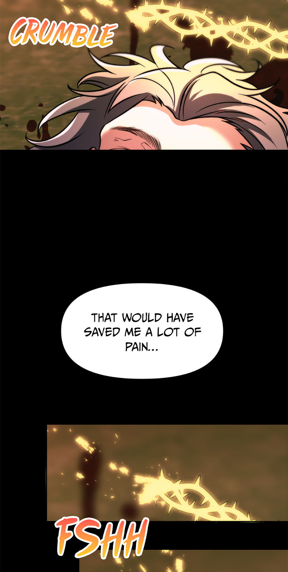 Archmage Transcending Through Regression Chapter 162 Page 10