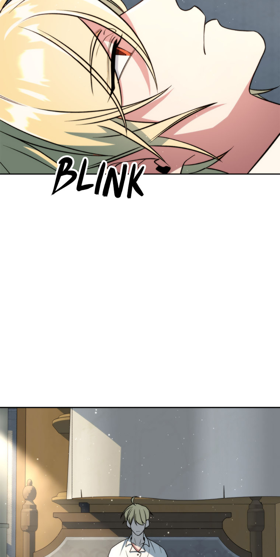 Archmage Transcending Through Regression Chapter 162 Page 12