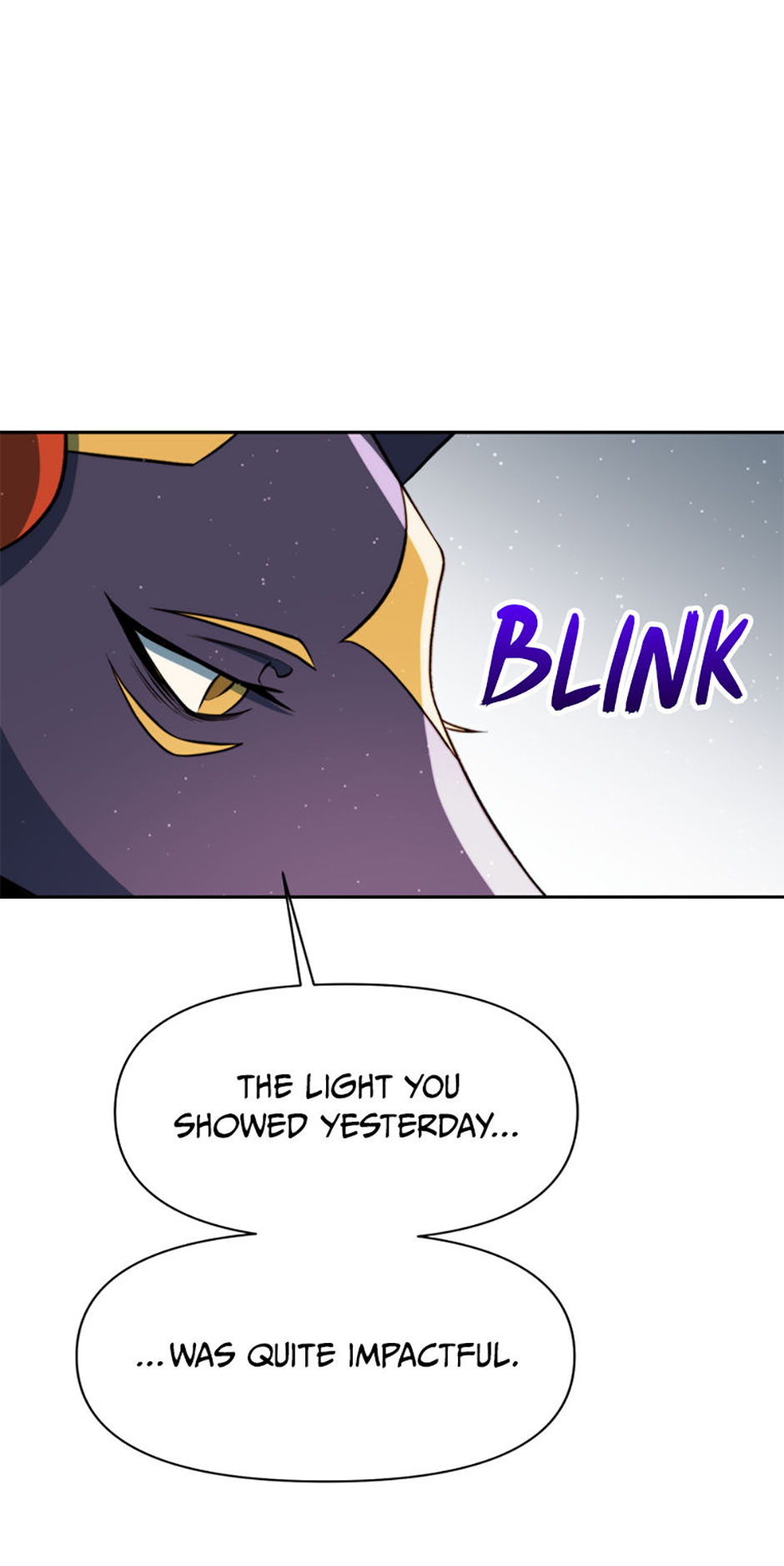 Archmage Transcending Through Regression Chapter 162 Page 19