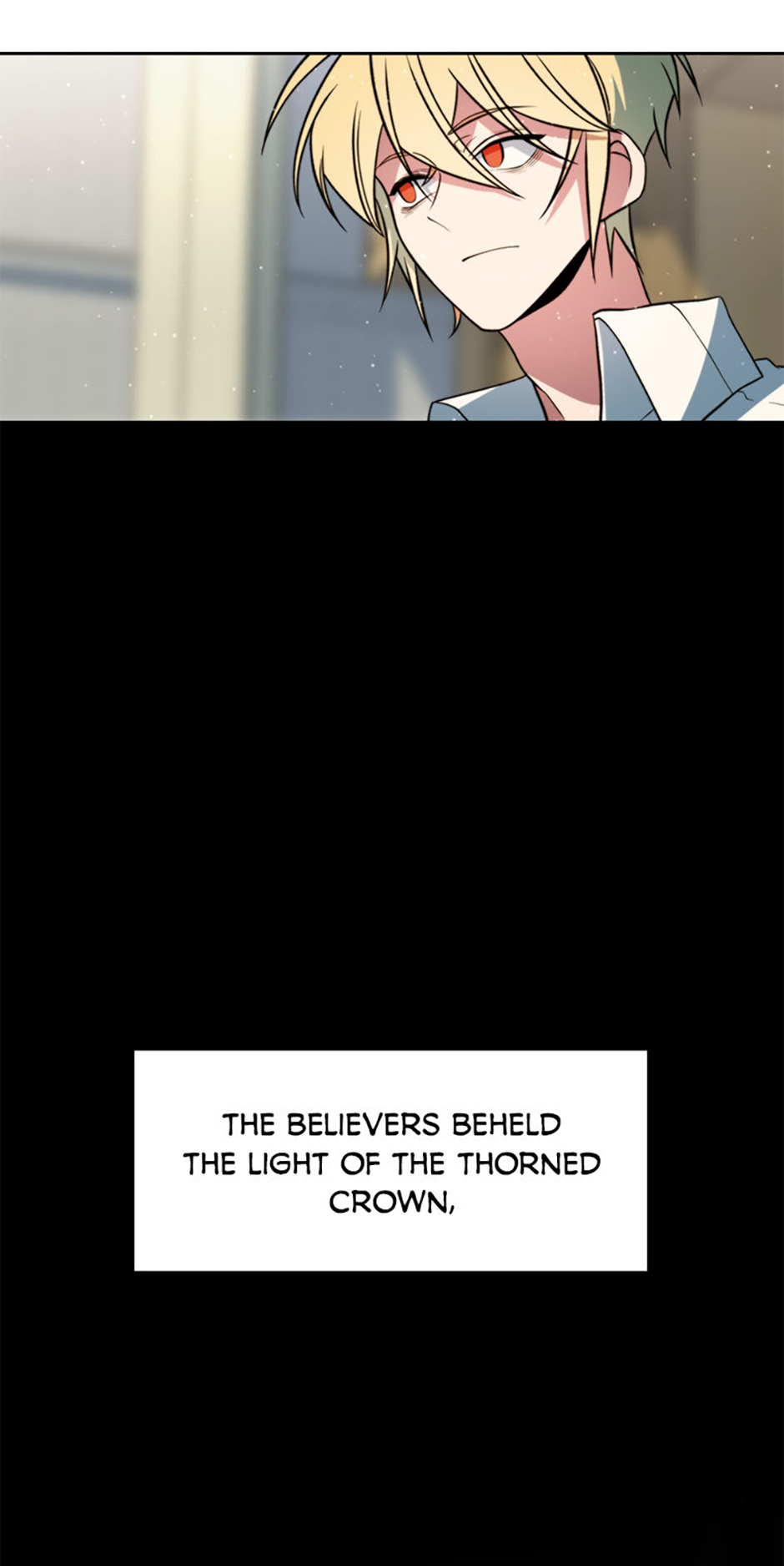 Archmage Transcending Through Regression Chapter 162 Page 20